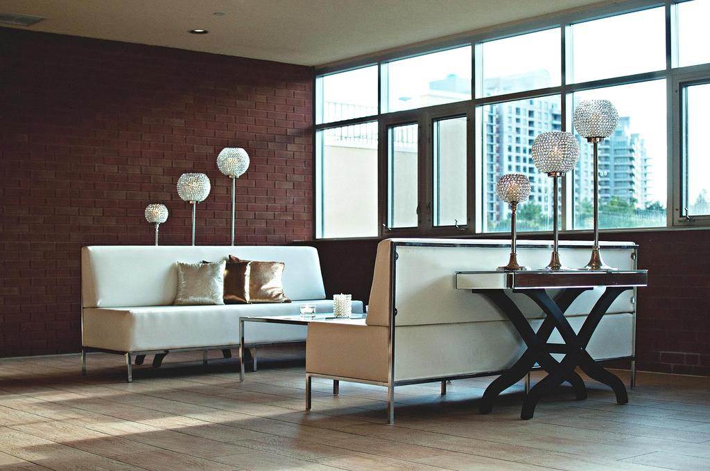 Portret Ewy Jankowskiej - zadowolonej klientki