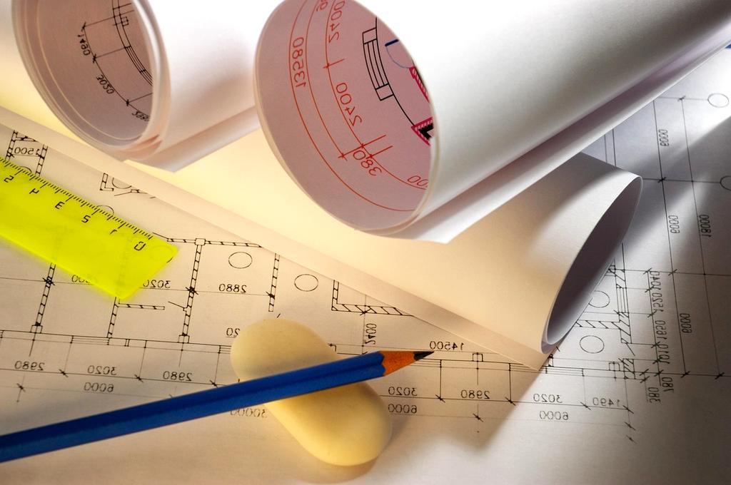 Portret Marcina Nowaka - zadowolonego klienta