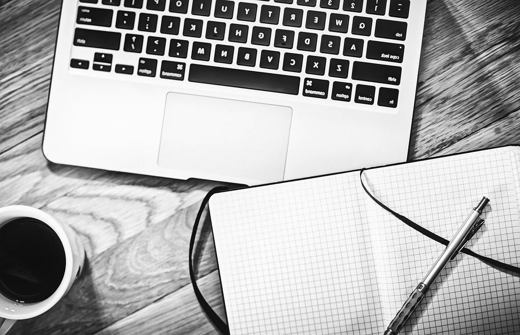 Magdalena Wiśniewska - założycielka i główna projektantka jacokee