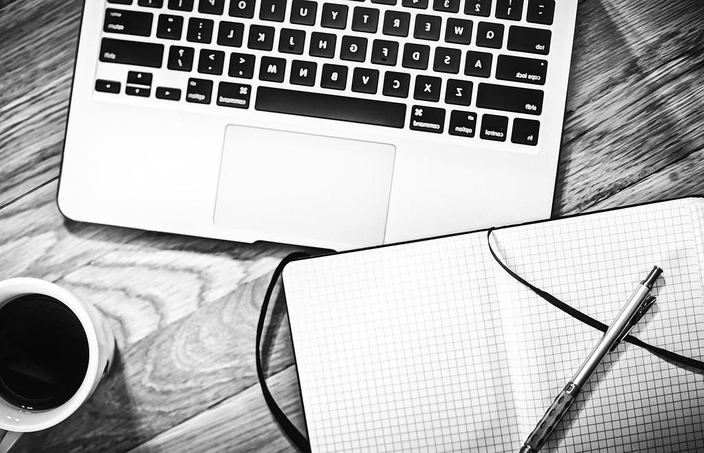 Przykład eleganckiego wnętrza zrealizowanego projektu