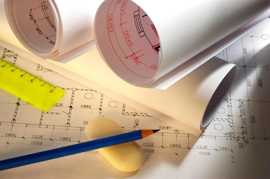 Stylowa sypialnia z akcentami kolorystycznymi