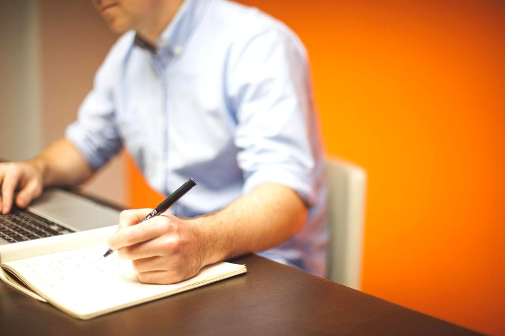 Nadzór budowlany podczas remontu mieszkania