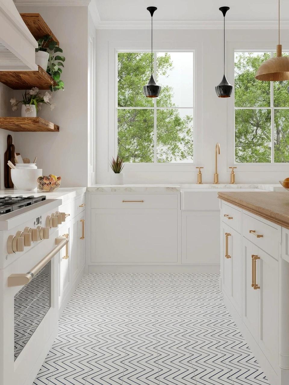 Anna Kowalczyk - architekt wnętrz w zespole jacokee